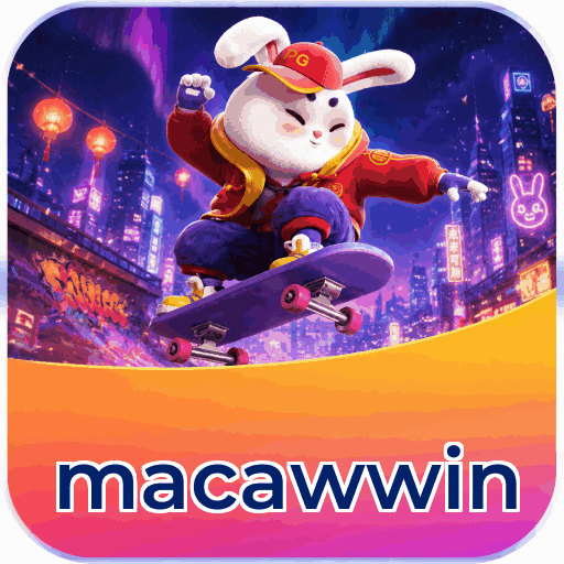 macawwin