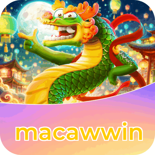 Fortune Games Series