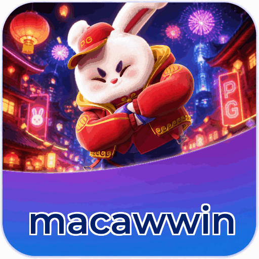 macawwin