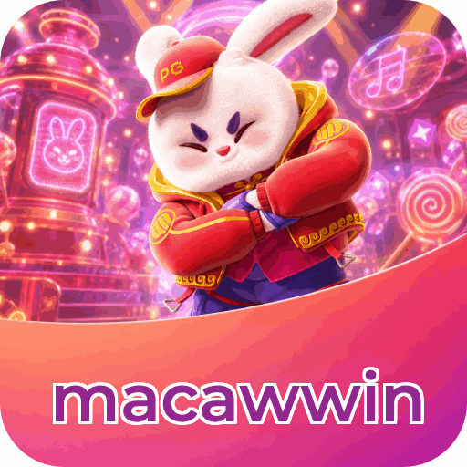 Sweet Bonanza Slot - Pragmatic Play