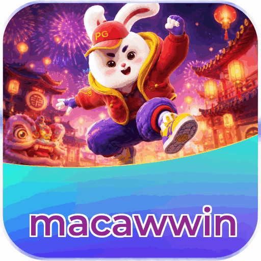 macawwin