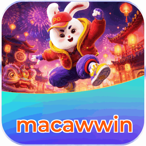 Mobile App Download