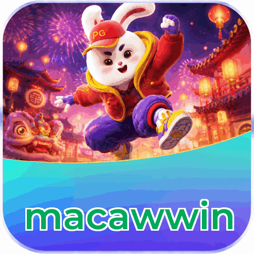 Vantagens do APK macawwin para Android