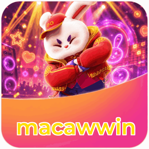 Screenshot real do jogo Plushie Frenzy durante nosso teste mostrando ganho de R$847