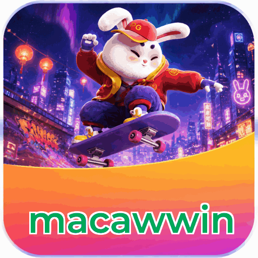 macawwin