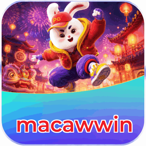 Fortune Tiger slot durante teste real mostrando win de 250x