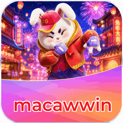 macawwin