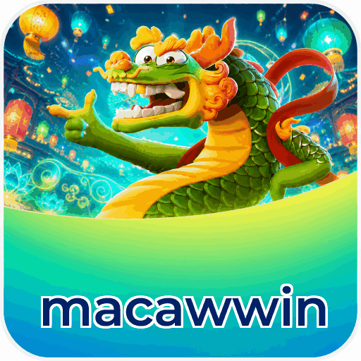 macawwin