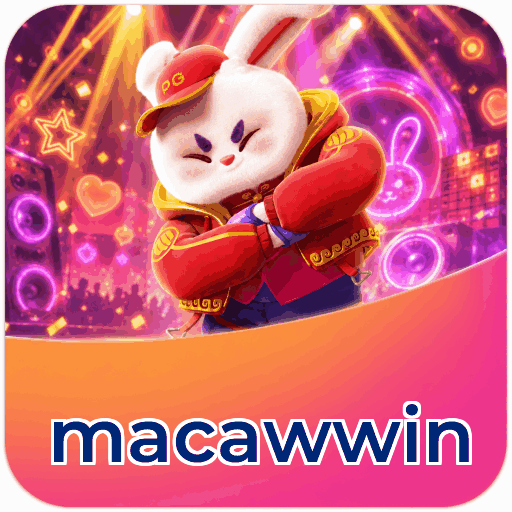 macawwin