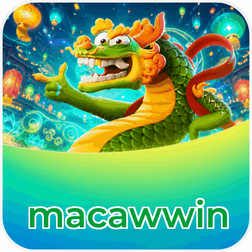 macawwin