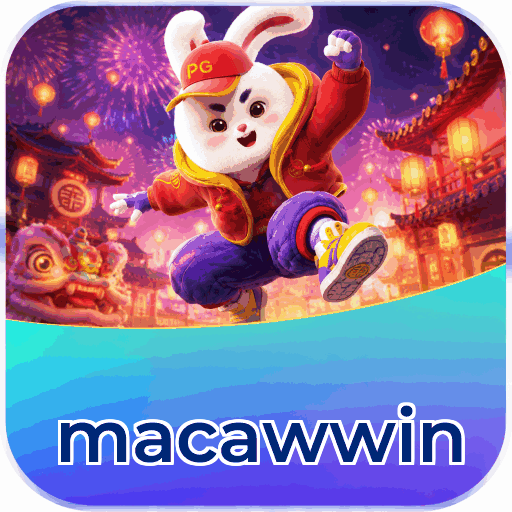 Benefícios Prata VIP da macawwin