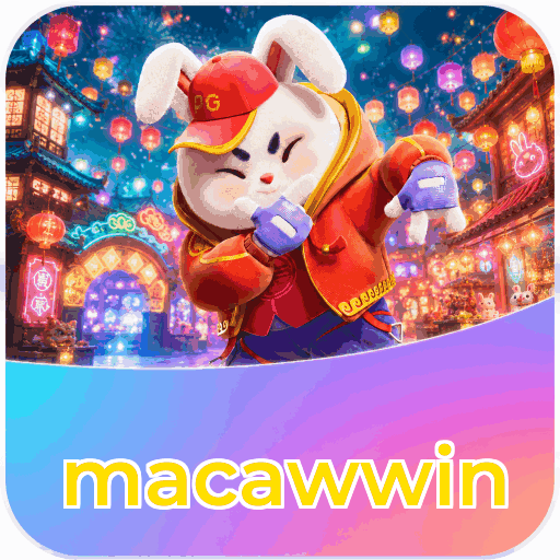 Pacote Completo do App macawwin