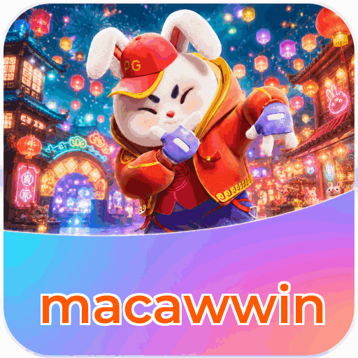 Fortune Tiger Slot