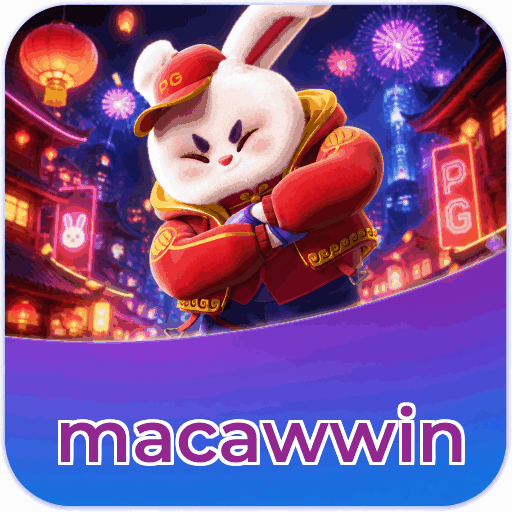 macawwin