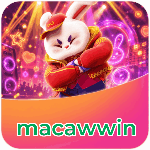 Mahjong Ways Slot - PG Soft