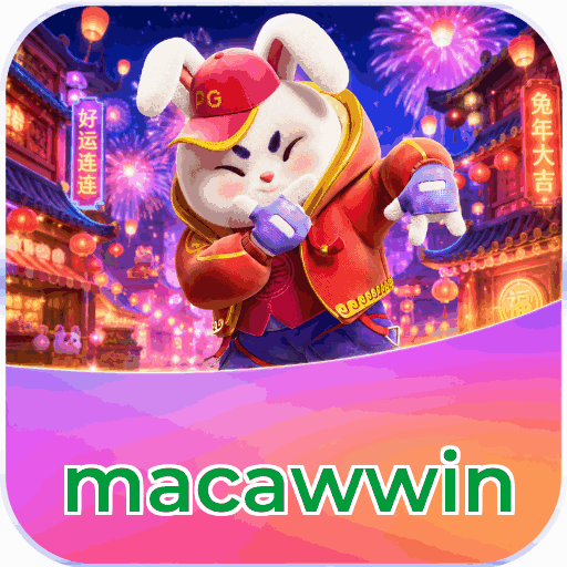 macawwin