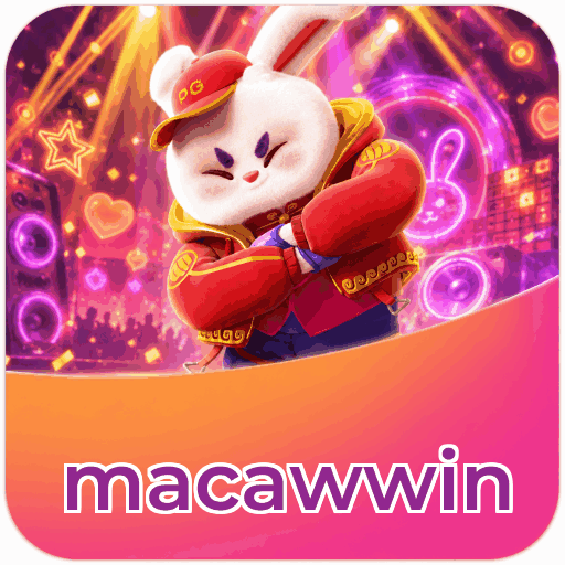 macawwin
